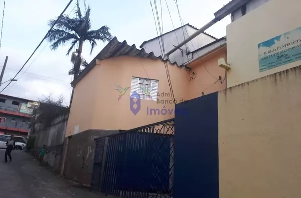 Predio Comercial -  - Jardim Floresta - São Paulo - SP - Foto 3