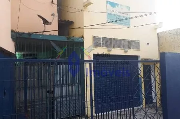 Predio Comercial -  - Jardim Floresta - São Paulo - SP - Foto 5