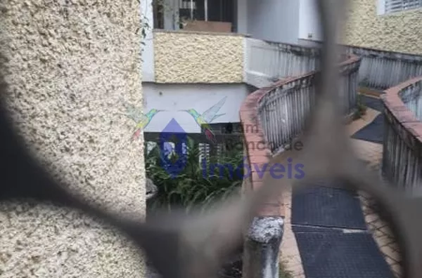 Predio Comercial -  - Jardim Floresta - São Paulo - SP - Foto 1