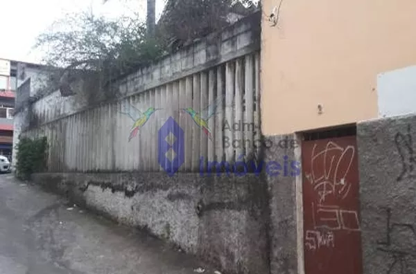 Predio Comercial -  - Jardim Floresta - São Paulo - SP - Foto 4