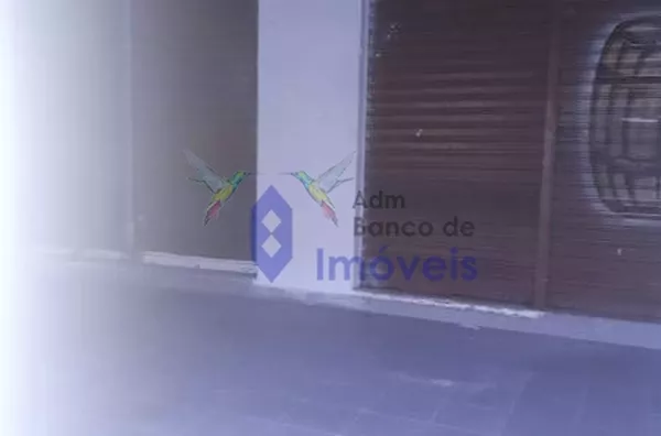 Predio Comercial -  - Jardim Floresta - São Paulo - SP - Foto 6