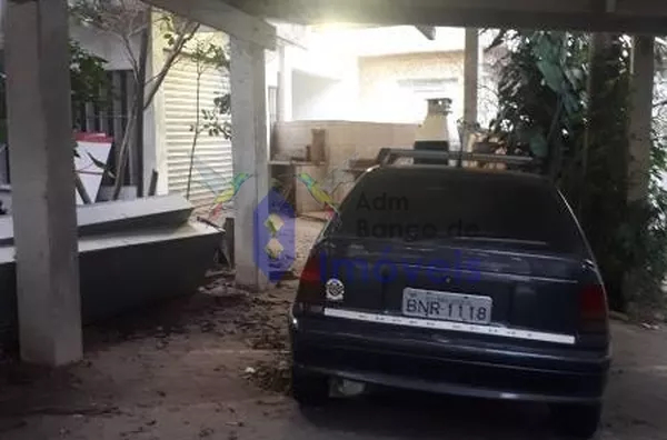 Predio Comercial -  - Jardim Floresta - São Paulo - SP - Foto 2