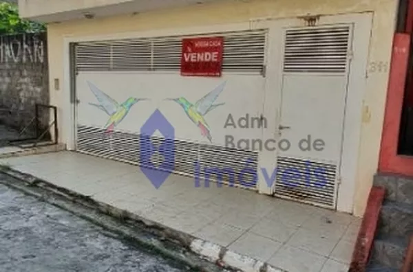 Predio Comercial -  - Jardim Mália II - São Paulo - SP - Foto 3