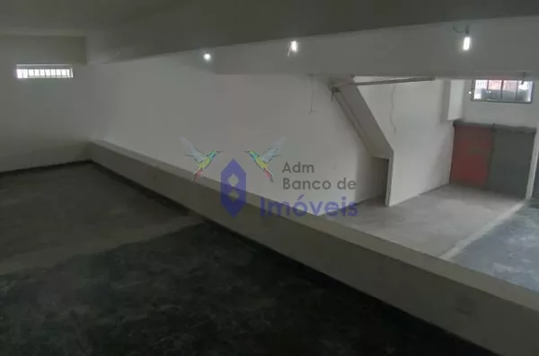 Predio Comercial -  - Parque Brasil - São Paulo - SP - Foto 5