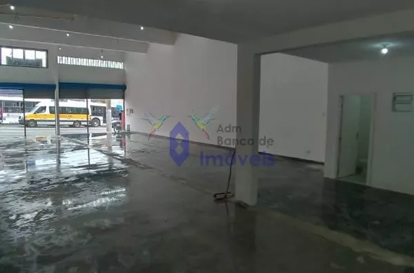 Predio Comercial -  - Parque Brasil - São Paulo - SP - Foto 6