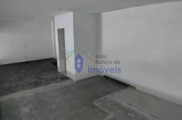 Predio Comercial -  - Parque Brasil - São Paulo - SP - Foto 3