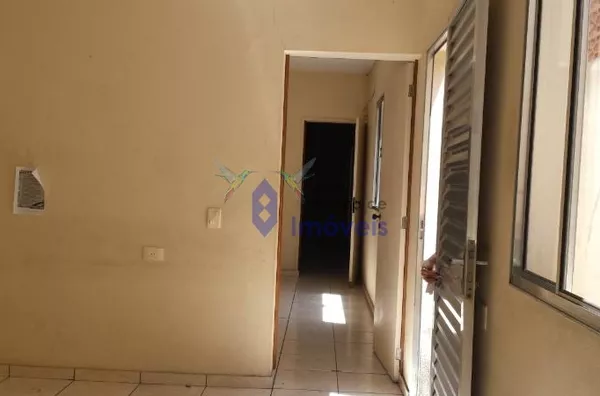 Predio Comercial -  - Parque Grajaú - São Paulo - SP - Foto 6