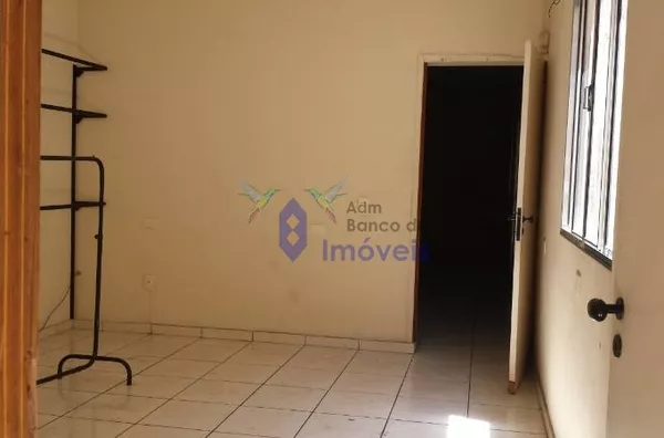 Predio Comercial -  - Parque Grajaú - São Paulo - SP - Foto 4