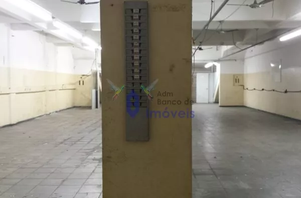 Predio Comercial -  - Parque Grajaú - São Paulo - SP - Foto 2