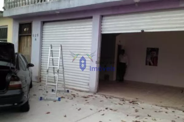 Predio Comercial -  - Parque America - Sao Paulo - SP - Foto 2