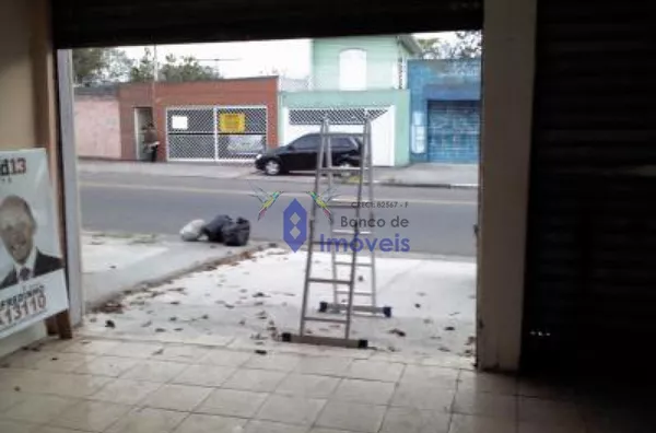 Predio Comercial -  - Parque America - Sao Paulo - SP - Foto 3