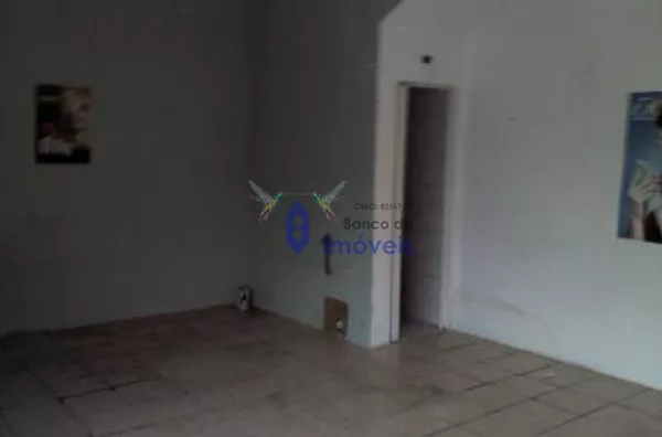 Predio Comercial -  - Parque America - Sao Paulo - SP - Foto 4