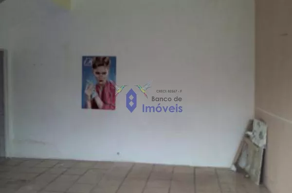 Predio Comercial -  - Parque America - Sao Paulo - SP - Foto 5