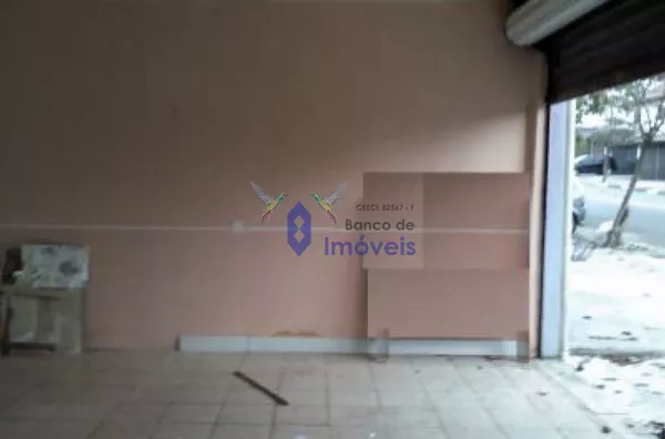 Predio Comercial -  - Parque America - Sao Paulo - SP - Foto 6