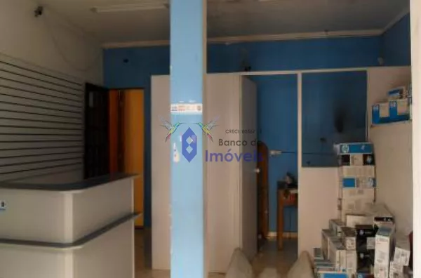 Salão -  - PARQUE BRASIL - SAO PAULO - SP - Foto 3