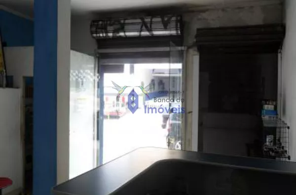 Salão -  - PARQUE BRASIL - SAO PAULO - SP - Foto 2