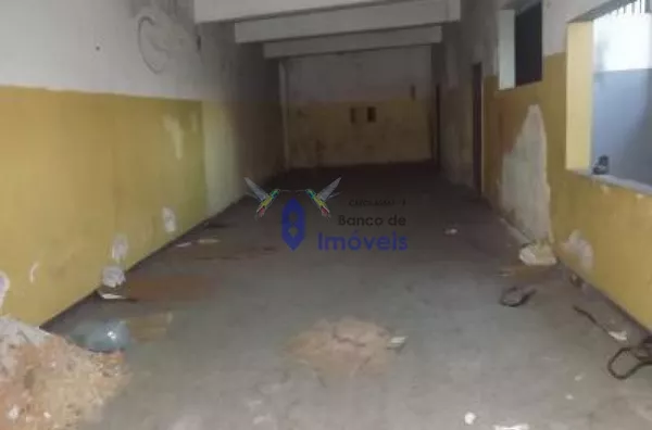 Subloja  - Parque Cocaia - Sao Paulo - SP - Foto 2