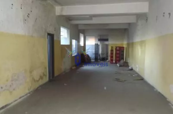 Subloja  - Parque Cocaia - Sao Paulo - SP - Foto 1