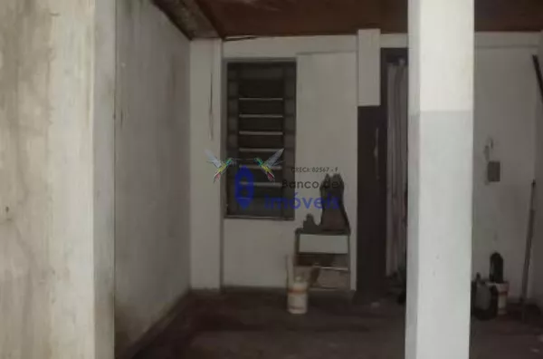 Subloja  - Parque Cocaia - Sao Paulo - SP - Foto 3