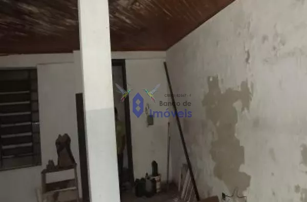 Subloja  - Parque Cocaia - Sao Paulo - SP - Foto 4