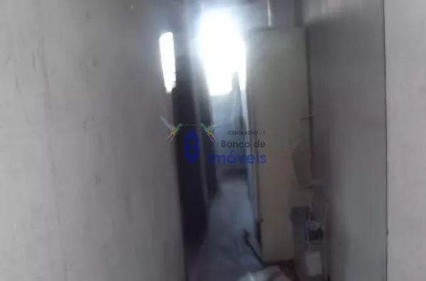 Subloja  - Parque Cocaia - Sao Paulo - SP - Foto 5