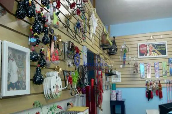 Salão -  - PARQUE BRASIL - SAO PAULO - SP - Foto 1