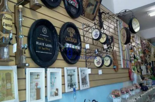 Salão -  - PARQUE BRASIL - SAO PAULO - SP - Foto 3