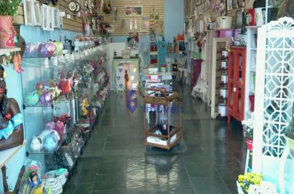 Salão -  - PARQUE BRASIL - SAO PAULO - SP - Foto 4