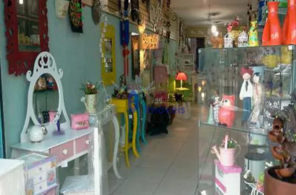 Salão -  - PARQUE BRASIL - SAO PAULO - SP - Foto 5