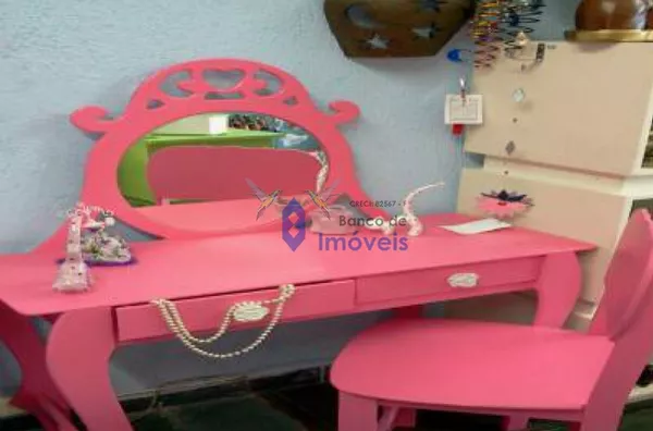 Salão -  - PARQUE BRASIL - SAO PAULO - SP - Foto 6