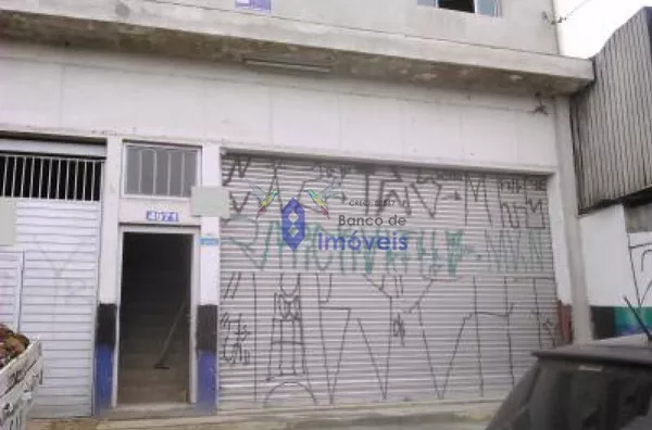 Salão -  - PARQUE BRASIL - SAO PAULO - SP - Foto 1