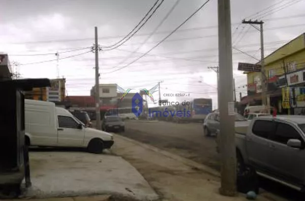 Salão -  - PARQUE BRASIL - SAO PAULO - SP - Foto 2