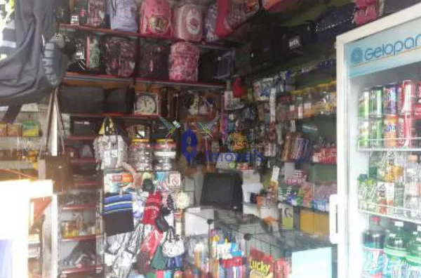 Loja Comercial -  - PARQUE BRASIL - SAO PAULO - SP - Foto 3