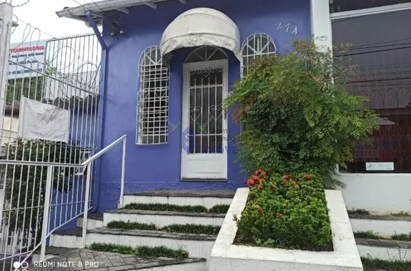 Sala Comercial -  - CIDADE DUTRA - SAO PAULO - SP - Foto 1