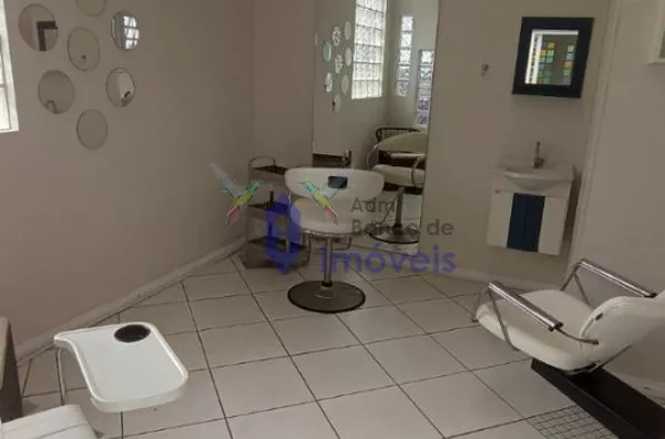 Sala Comercial -  - CIDADE DUTRA - SAO PAULO - SP - Foto 2