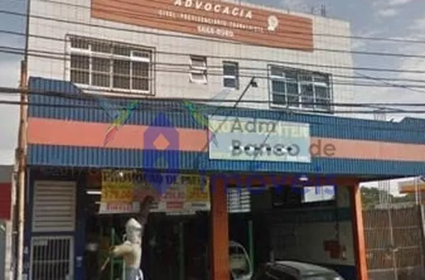 Salas Comercial -  - INTERLAGOS - SAO PAULO - SP - Foto 1