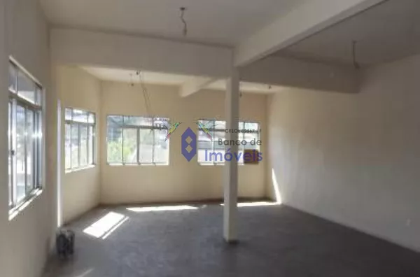 Sala Comercial -  - Vila Brasilia (zona Sul) - Sao Paulo - SP - Foto 5