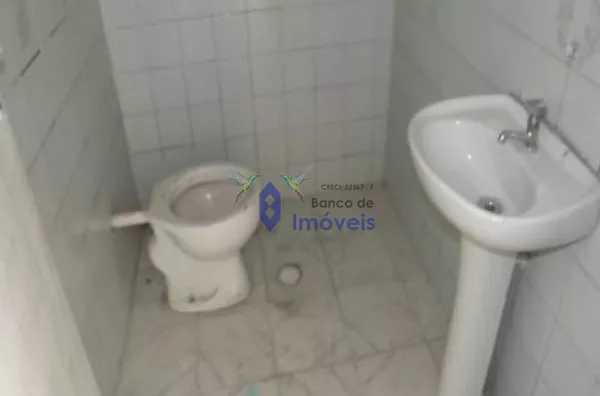 Sala Comercial -  - Vila Brasilia (zona Sul) - Sao Paulo - SP - Foto 4