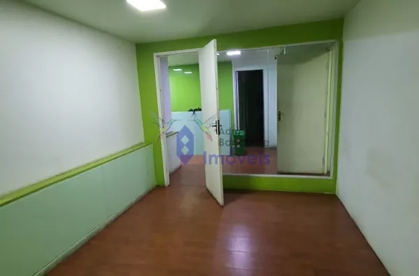 Sala Comercial -  - Parque Brasil - Sao Paulo - SP - Foto 5