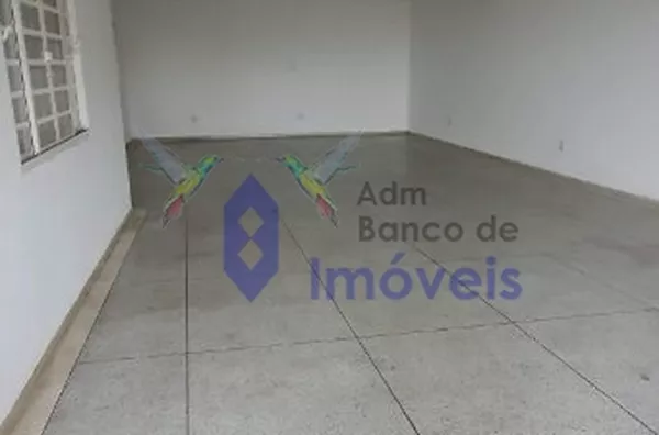 Sala Comercial -  - Vila Brasilia (zona Sul) - Sao Paulo - SP - Foto 1