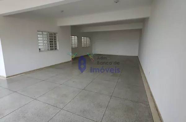 Sala Comercial -  - Vila Brasilia (zona Sul) - Sao Paulo - SP - Foto 2