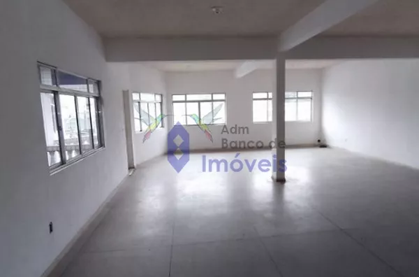 Sala Comercial -  - Vila Brasilia (zona Sul) - Sao Paulo - SP - Foto 3