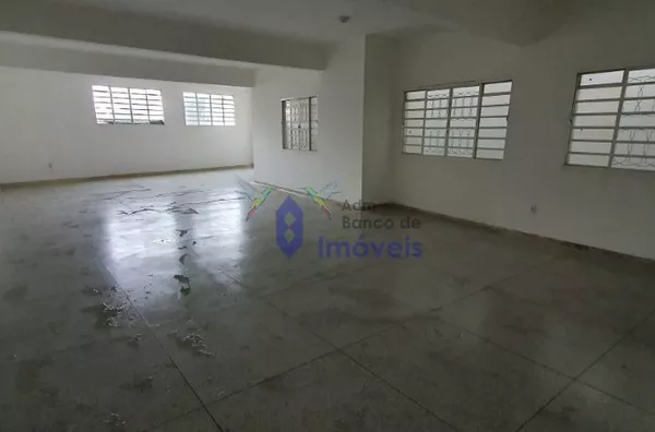 Sala Comercial -  - Vila Brasilia (zona Sul) - Sao Paulo - SP - Foto 3