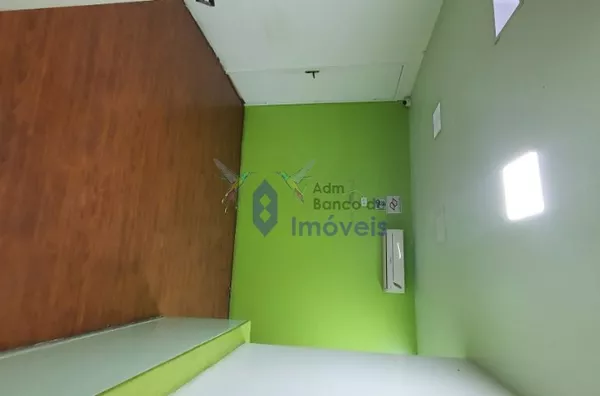 Sala Comercial -  - Parque Brasil - Sao Paulo - SP - Foto 3