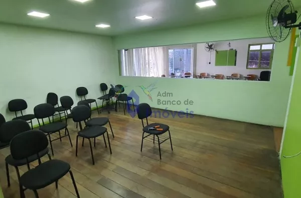 Sala Comercial -  - Parque Brasil - Sao Paulo - SP - Foto 2