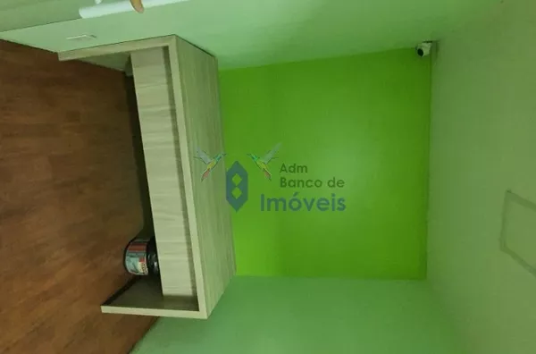 Sala Comercial -  - Parque Brasil - Sao Paulo - SP - Foto 6