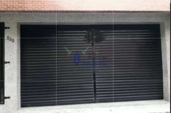 Salão Comercial -  - Jardim dos Bichinhos - São Paulo - SP - Foto 5