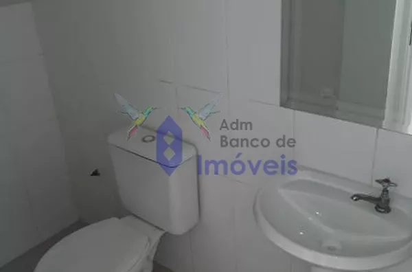 Salão Comercial -  - Jardim dos Bichinhos - São Paulo - SP - Foto 3