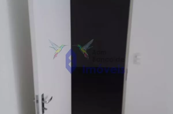 Salão Comercial -  - Jardim dos Bichinhos - São Paulo - SP - Foto 4