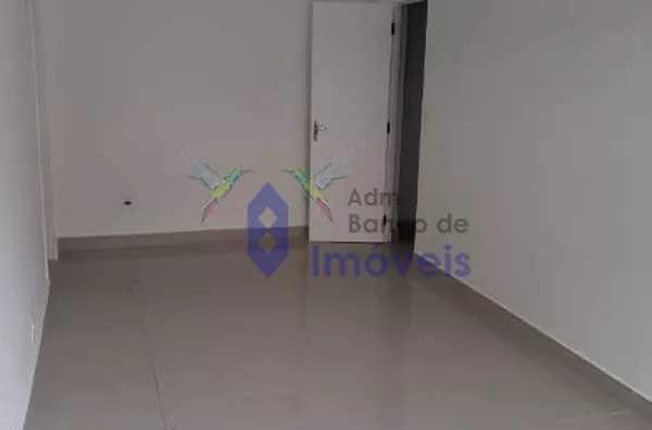 Salão Comercial -  - Jardim dos Bichinhos - São Paulo - SP - Foto 1